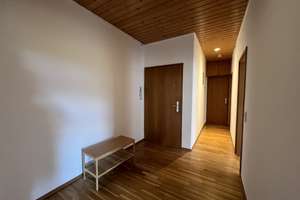 Helle, großzügige 3-Zimmer-Wohnung in Stuttgart-Heslach mit Einbauküche – Die vollständige Adresse der Immobilie erhältst du vom Anbieter., 70199 Heslach, Stuttgart – Vorschaubild 2