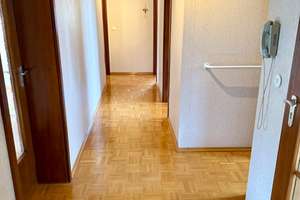 Ruhig gelegenes Ein- bis Zweifamilienhaus in Zuzenhausen – Die vollständige Adresse der Immobilie erhältst du vom Anbieter., 74939 Zuzenhausen – Vorschaubild 5