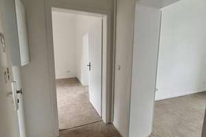 Altbaucharme! 2-Zimmer-Wohnung in Leverkusen Opladen – Humboldtstraße 77, 51379 Opladen, Leverkusen – Vorschaubild 4