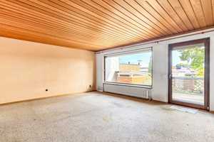 Reihenmittelhaus mit ca. 132 m² in ruhiger Lage von Altgarbsen – Hannover (Kreis) – Vorschaubild 11