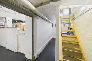 Viele Zimmer, viele Ideen, viele Möglichkeiten – Die vollständige Adresse der Immobilie erhältst du vom Anbieter., 44359 Mengede (Ortsteil), Dortmund – Vorschaubild 50
