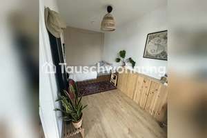 Tauschwohnung: Biete 2 Zi. - suche andere Wohnung in Köln – Peter-Bauer-Straße 9-11, 50823 Neuehrenfeld, Köln – Vorschaubild 5