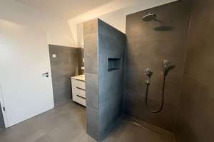 Wenn Architektur flüstert und Ihre Vision antwortet! 🏡 – Die vollständige Adresse der Immobilie erhältst du vom Anbieter., 35586 Wetzlar – Vorschaubild 9