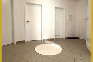 Property thumbnail 20