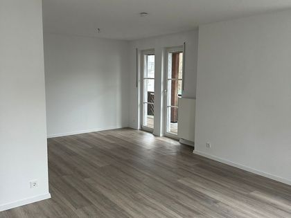 2ZKB selling - 2 Zimmer/Küche/Bad - Lennestadt - Alles neu gebaut