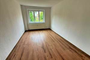 Frisch sanierte 2 Raum Wohnung! – Fraunhofer Platz 3, 39124 Neue Neustadt, Magdeburg – Vorschaubild 3