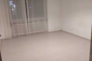 Exklusive 3-Raum-EG-Wohnung mit Balkon und EBK in München Neuhausen – Hartliebstraße 7, 80637 München – Vorschaubild 4