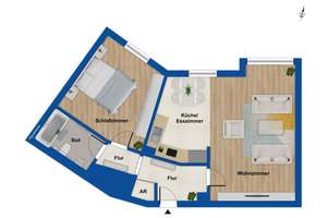 Property thumbnail 12