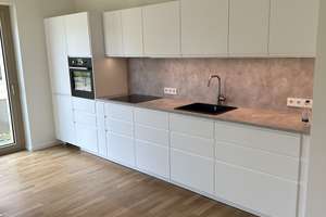  Sonnige 3-Zimmer-Wohnung mit Balkon in Potsdam Bornstedt – Peter-Huchel-Str. 6, 14469 Bornstedt, Potsdam – Vorschaubild 9