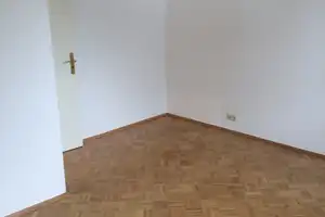 Schöner Wohnen im Altbau mit Wintergarten. Wohn-Oase im Bielefelder Westen / Schildesche. – Bielefeld – Vorschaubild 10