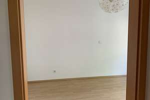 IN - Haunwöhr 2 ZKB mit Garten und EBK – Mendlstraße 2, 85051 Münchener Straße, Ingolstadt – Vorschaubild 24