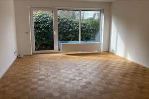Freistehendes Einfamilienhaus, für Studenten, in Aasee - Nähe – Mausbachstr. 65, 48149 Sentrup, Münster – Vorschaubild 6