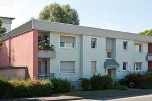 Property thumbnail 1