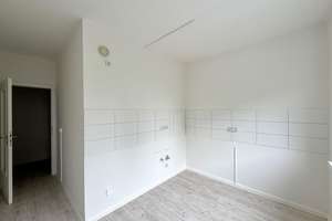 Großzügig geschnittene und moderne 3-Raum-Wohnung – Bruno-Granz-Straße 44, 9122 Morgenleite, Chemnitz – Vorschaubild 7