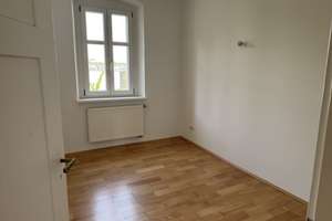 Top-sanierte 3-Zi-WHG - Altstadtnähe - KEINE WGs! – Wöhrdstraße 29, 93047 Innenstadt, Regensburg – Vorschaubild 5