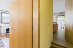 Häuschen in der Südeifel, ideal als Ferienhaus oder Festwohnsitz – Die vollständige Adresse der Immobilie erhältst du vom Anbieter., 54675 Lahr – Vorschaubild 23