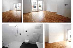 Erdgeschosswohnung im Herzen des Schanzenviertels (3 Zimmer + Studio) – Die vollständige Adresse der Immobilie erhältst du vom Anbieter., 20359 Sternschanze, Hamburg – Vorschaubild 3