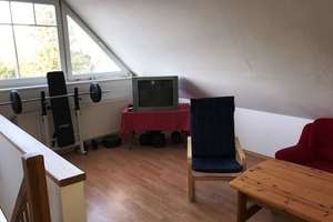 Moderne Doppelhaushälfte – Die vollständige Adresse der Immobilie erhältst du vom Anbieter., 25899 Niebüll – Vorschaubild 15