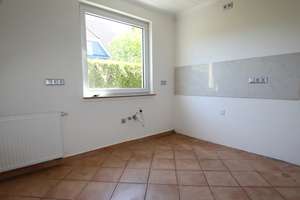 Attraktiver Bungalow mit Garage, Terrasse und Kamin in stadtnaher, begehrter Wohnlage in Oldenburg – Die vollständige Adresse der Immobilie erhältst du vom Anbieter., 26127 Nadorst, Oldenburg (Oldenburg) – Vorschaubild 7