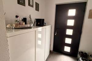 Geräumiges 7-Zimmer-Reihenmittelhaus in Stuttgart-Rohracker mit 152 m² Grundstück – Weinklinge 15B, 70329 Rohracker, Stuttgart – Vorschaubild 12