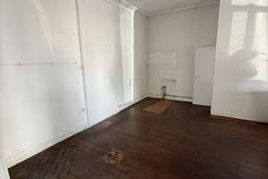 Traumhafte Altbauwohnung in der List – Podbielskistr. 120, 30177 List, Hannover – Vorschaubild 12
