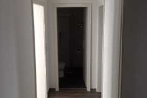 Das Glück hat ein zuhause:  3-Zimmer-Wohnung in Stadtlage – Hermannstr. 4A, 34117 Kassel – Vorschaubild 6