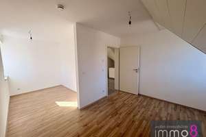 „Garten? Check. Platz? Check. Traumhaus? 
Doppel-Check!“ DHH in Steingriff – Die vollständige Adresse der Immobilie erhältst du vom Anbieter., 86529 Schrobenhausen – Vorschaubild 13