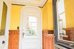Ein kleines Stück Stadtgeschichte! – Cuxhaven (Kreis) – Vorschaubild 4