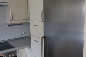 Viel Platz für den Alltag: 4-Zimmer-Wohnung in Obergiesing/Fasangarten – Arzberger Straße 17, 81549 Südgiesing, München – Vorschaubild 8
