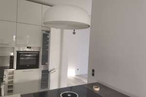 Viel Platz für den Alltag in dieser 4-Zimmer-Wohnung in Hamburg – Die vollständige Adresse der Immobilie erhältst du vom Anbieter., 22339 Hummelsbüttel, Hamburg – Vorschaubild 17