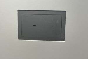 Property thumbnail 51