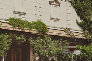 Charmanter Stuckaltbau im Gartenhaus nahe Eisenacher Straße – Die vollständige Adresse der Immobilie erhältst du vom Anbieter., 10823 Schöneberg, Berlin – Vorschaubild 13