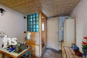 PROVISIONSFREI: Einfamilienhaus in Mansfeld – viel Platz & Balkon-Option – Promenade 25, 6343 Mansfeld – Vorschaubild 28