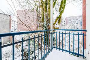 Property thumbnail 13