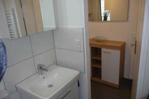 Property thumbnail 23