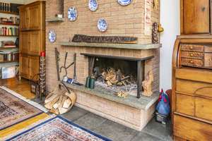 Zeitloser Bungalow auf idyllischem Grundstück mit Doppelgarage – Die vollständige Adresse der Immobilie erhältst du vom Anbieter., 51381 Lützenkirchen, Leverkusen – Vorschaubild 29