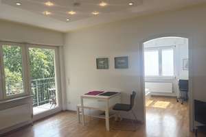 Herrlich ruhig gelegen und doch so stadtnah!  – 70174 Relenberg, Stuttgart – Vorschaubild 5