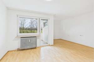 Etagenwohnung mit Balkon zu verkaufen – Die vollständige Adresse der Immobilie erhältst du vom Anbieter., 72810 Gomaringen – Vorschaubild 5