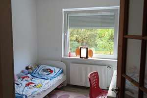 Viel Platz für den Alltag: 4-Zimmer-Wohnung in Mönchengladbach – Dahlener End 67, 41179 Rheindahlen-Mitte, Mönchengladbach – Vorschaubild 11