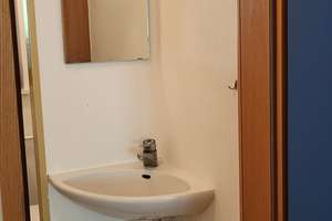 Wohnung (Haushälfte) zu vermieten – Die vollständige Adresse der Immobilie erhältst du vom Anbieter., 76227 Durlach, Karlsruhe – Vorschaubild 26