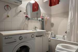 Vermietetes Apartment mit zuverlässiger Mietpartei – Die vollständige Adresse der Immobilie erhältst du vom Anbieter., 80995 Lerchenau-West, München – Vorschaubild 7