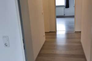 Eifelstraße 36, 52068 Aachen – Eifelstraße 36, 52068 Adalbertsteinweg, Aachen – Vorschaubild 4
