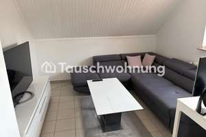 Tauschwohnung: Suche 2 Zimmer Whg in Lindenthal gegen Whg in Nippes