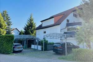 Loftwohnung, 50 m², 1,5 Zimmer, Bestlage in Niederfeld – Hans-Sachs-Ring 36, 68199 Neckarau, Mannheim – Vorschaubild 7