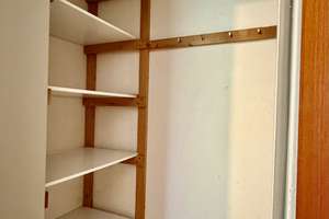 teilrenovierte 3,5-Zimmer Wohnung mit Aufzug & Balkon (Süden) in Höntrop – Einsteinweg 19, 44869 Höntrop, Bochum – Vorschaubild 20