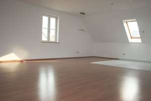 Augsburg - City / Altstadt – Vorderer Lech 49, 86150 Lechviertel, östl. Ulrichsviertel, Augsburg – Vorschaubild 8