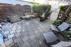 EFH mit großer Terrasse, ohne Garten in Wachenbuchen – Die vollständige Adresse der Immobilie erhältst du vom Anbieter., 63477 Maintal – Vorschaubild 7