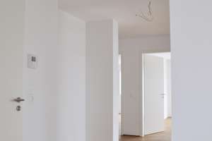 4-Zimmer-Wohnung im mit Balkon in Ulm-Weststadt – Wörthstraße 15, 89077 Weststadt, Ulm – Vorschaubild 5