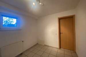 Einfamilienhaus mit Garten in Horb – Freudenstadt (Kreis) – Vorschaubild 17