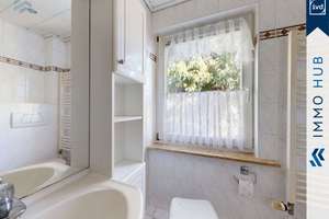 ++ Sternhaus mit Bad en Suite, wunderschönem Garten, Garage und Ausbaupotenzial im Dachgeschoss ++ – Die vollständige Adresse der Immobilie erhältst du vom Anbieter., 4159 Möckern, Leipzig – Vorschaubild 16